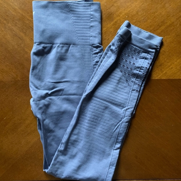 Gymshark Other - Set 💪🏼 Gymshark